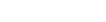 logo illustration